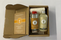 Oli-Natura Pflegeset No. 2 Inhalt