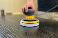 Colour-Oil 2C - Midnight Black