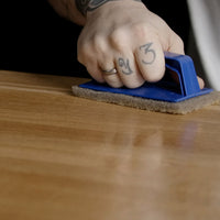 Worktop-Oil, 20ml