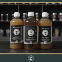Antique – 20 ml Sampler