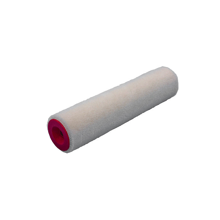 Öl-Rolle