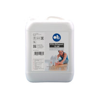 5 Liter Oli Aqua Polishsport 15.96
