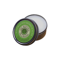 125ml Dose Möbelwachs von Oli-Natura