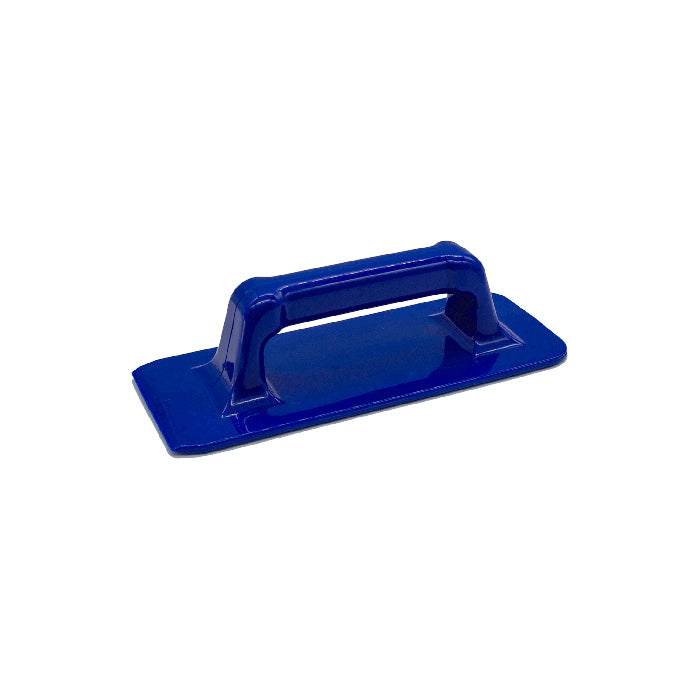 Pad-Halter mit Griff, groß