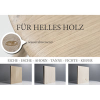 Scandic Oil »For Furniture«